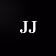JJ