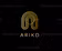 Ariko's whop