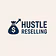  Reselling Masterclass 