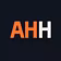 🔥 Alpha Hustle Hub