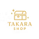 Takara Shop