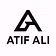 Atif's whop