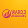 Ward 3 Associates