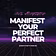 PerfectPartner