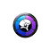 ReelShift App