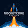Rocketcore Panels