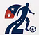 Road 2 Soccer