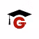 Growth Guild