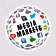 rs.mediamarkets