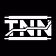 Trader News Network