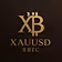 XAUUSD Signals || BTC Signals