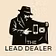 Lead Dealer