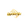 Dynamix