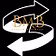 BoostMyBusinees