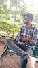 Mahendra's whop