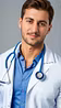Sayid_krasavcik