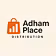 Adham's whop