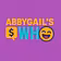 Abbygail's whop