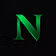 NextPick Plays