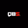 The Quarterback Science Program