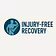 Injury-Free Recovery