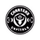 Charters Capitals