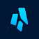 ApexDwell