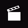 CreatorCut™- Premiere Pro Tool