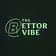 The Bettor Vibe