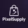 SupplyPixel