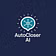 BuiltWithAI Starter kit