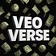Veo Verse 