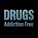 ColdKuit - Addiction Free