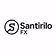 Santirilo1