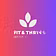 Fit & Thrive