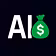 AutoAffiliiate