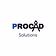 Procad
