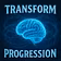 Transformation and Progression