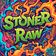 STONERRAW.CO