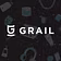 Grail Talent