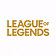 Digital Uplift- Legend Package