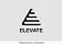 Digital Upskill-ElevatePackage