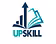 Digital Upskill -IgnitePackage