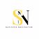 Success Navigator