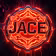 Jace's whop