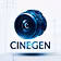 CineGen - Cinematic AI Video Blueprint