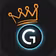 Growth School