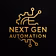 Next Gen Automation Premium
