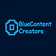 BlueContent Creators