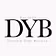 DYB Agency
